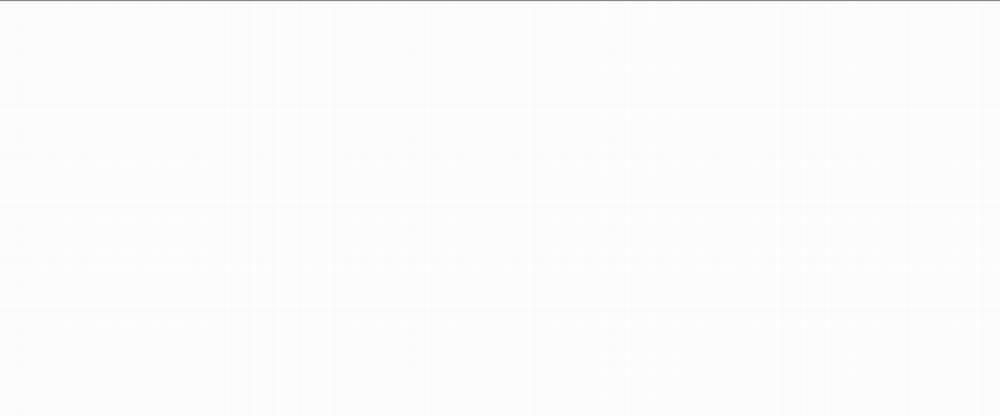 Thế Giới Khi Mất Đi Em 47 trang 140