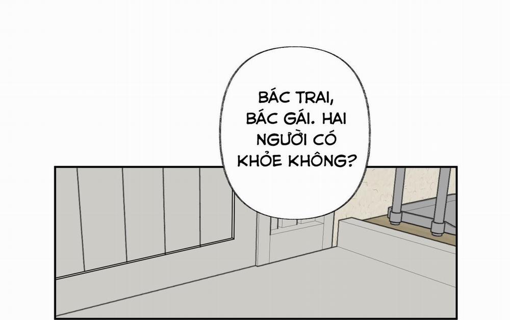 Thế Giới Khi Mất Đi Em 47 trang 15