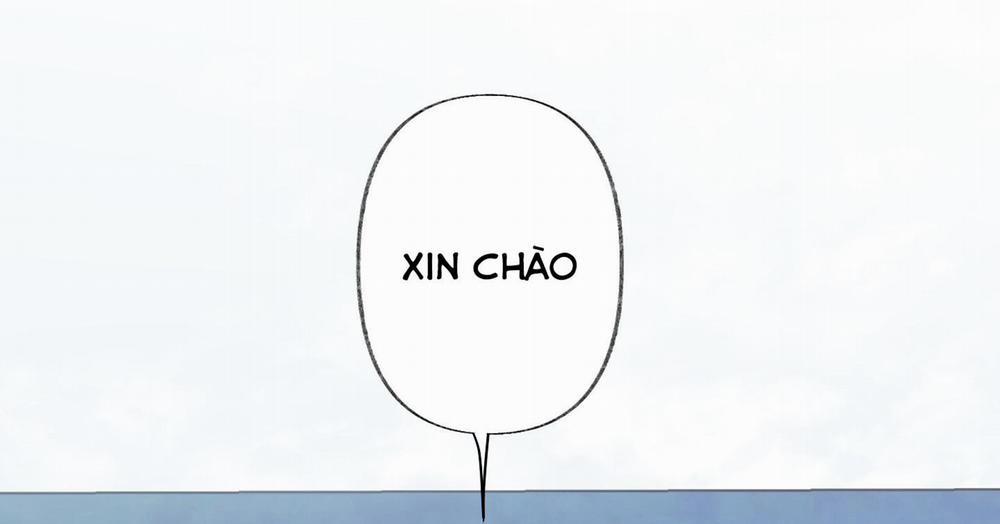 Thế Giới Khi Mất Đi Em 47 trang 2