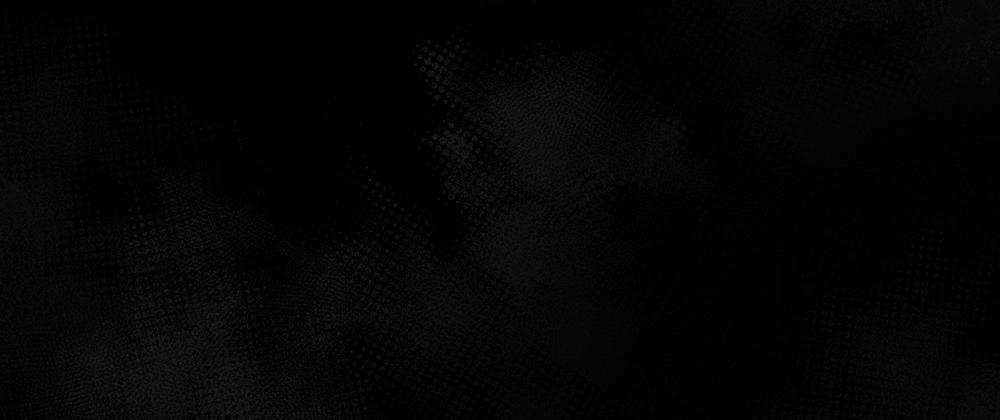 Thế Giới Khi Mất Đi Em 47 trang 21