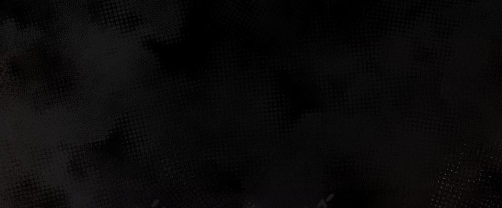 Thế Giới Khi Mất Đi Em 47 trang 22