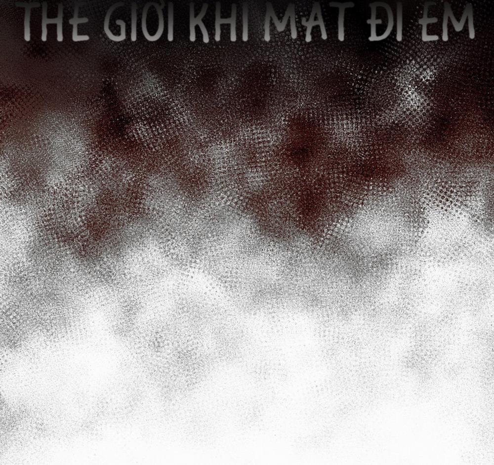 Thế Giới Khi Mất Đi Em 47 trang 23