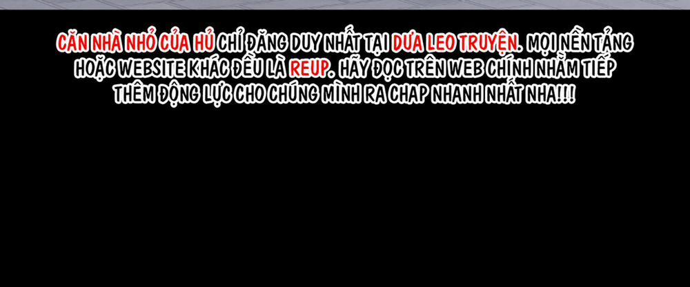 Thế Giới Khi Mất Đi Em 47 trang 46