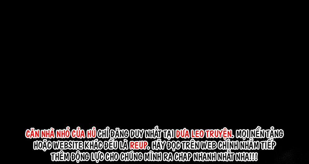 Thế Giới Khi Mất Đi Em 47 trang 51