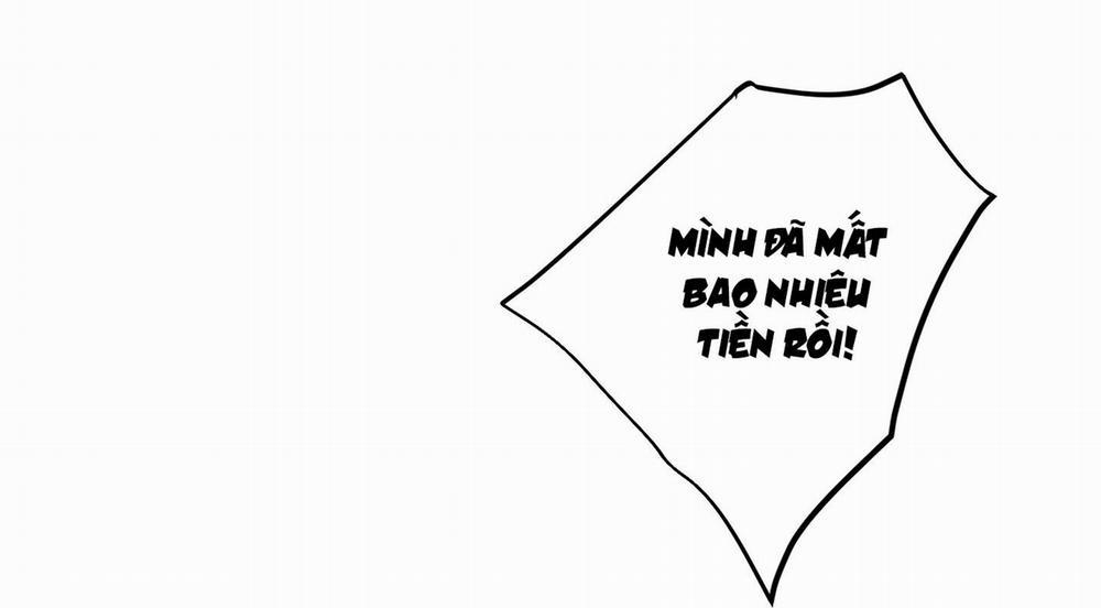 Thế Giới Khi Mất Đi Em 47 trang 65