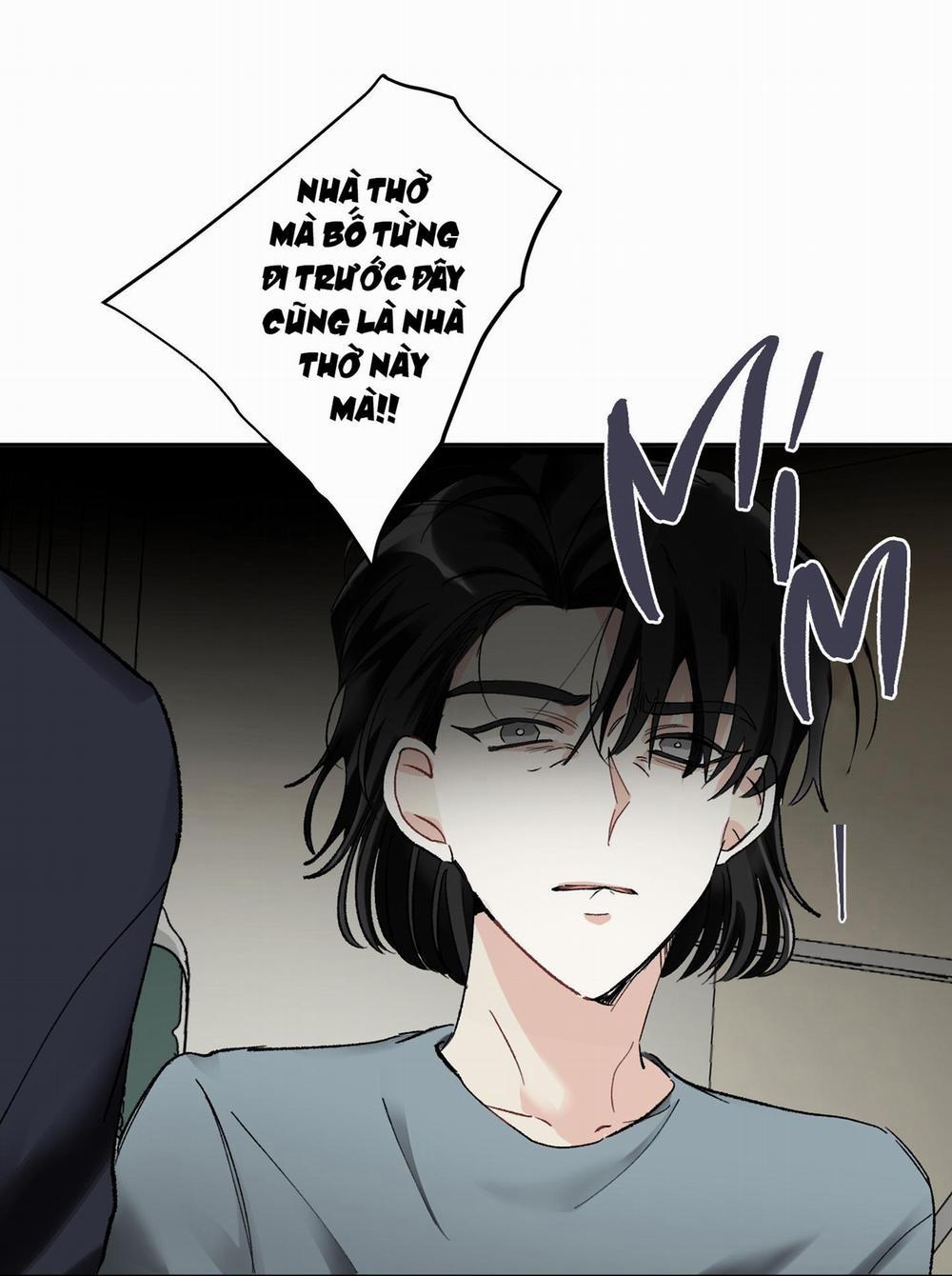 Thế Giới Khi Mất Đi Em 47 trang 68