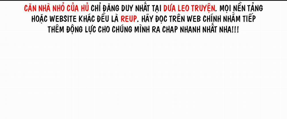 Thế Giới Khi Mất Đi Em 47 trang 69