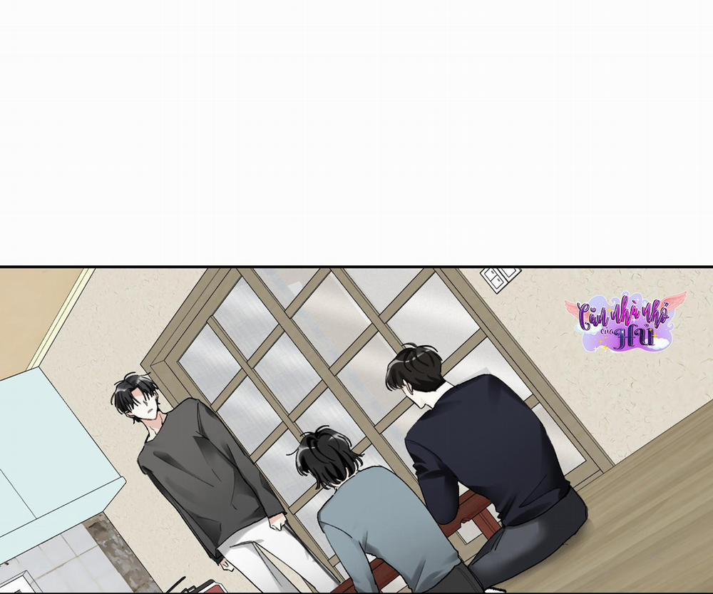 Thế Giới Khi Mất Đi Em 47 trang 73