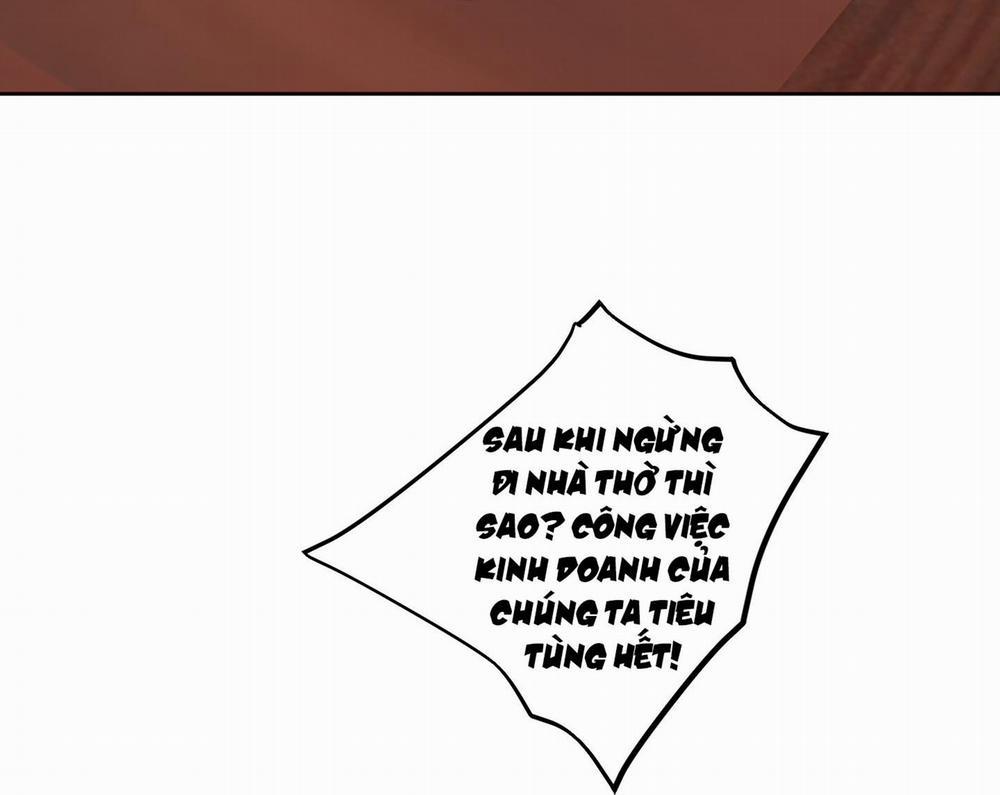 Thế Giới Khi Mất Đi Em 47 trang 79