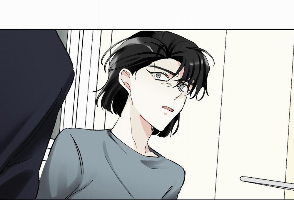 Thế Giới Khi Mất Đi Em 47 trang 85