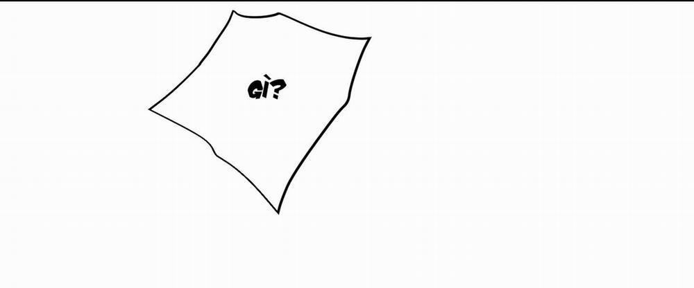 Thế Giới Khi Mất Đi Em 47 trang 86