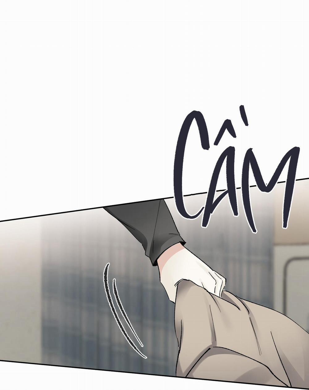 Thế Giới Khi Mất Đi Em 47 trang 89