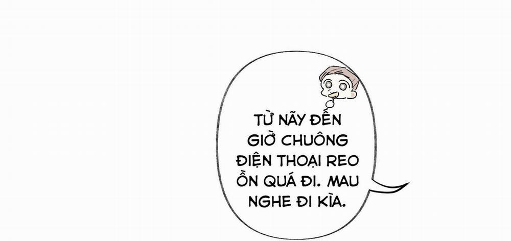 Thế Giới Khi Mất Đi Em 48 trang 10