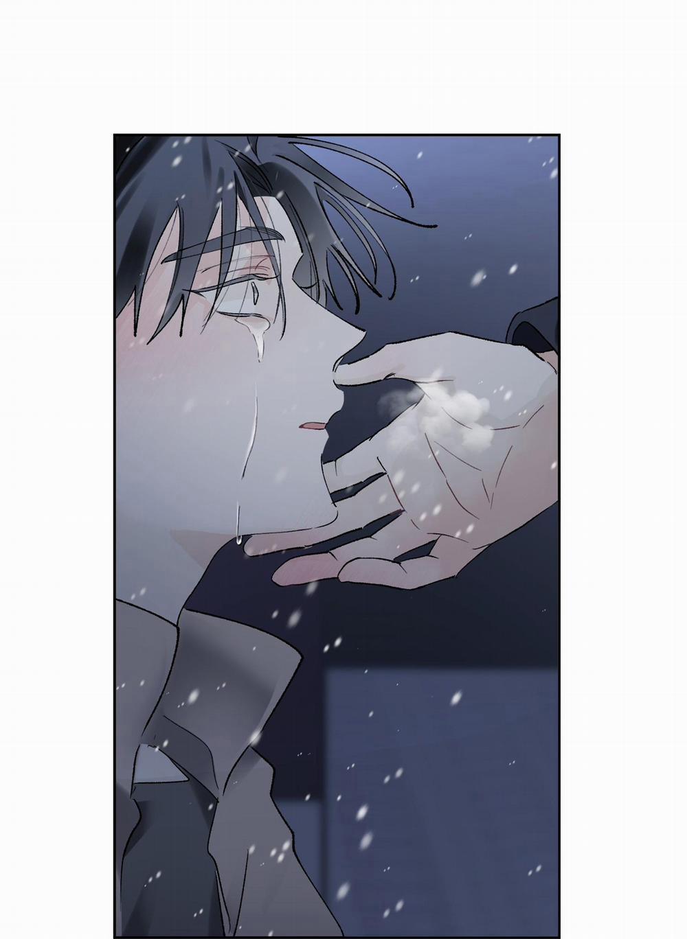 Thế Giới Khi Mất Đi Em 48 trang 100