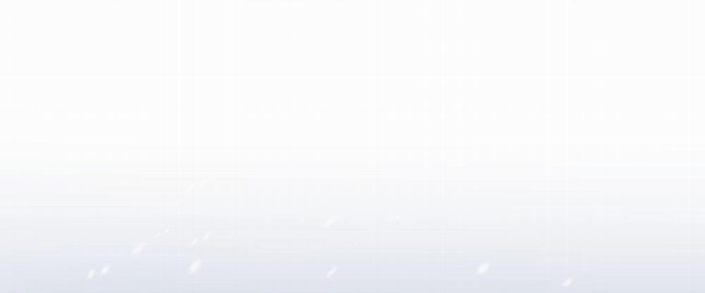 Thế Giới Khi Mất Đi Em 48 trang 101