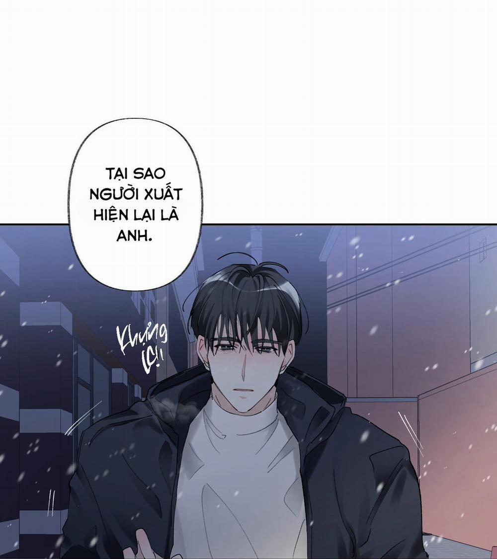 Thế Giới Khi Mất Đi Em 48 trang 106