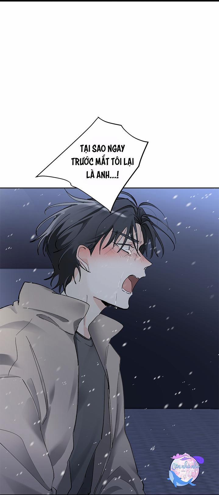 Thế Giới Khi Mất Đi Em 48 trang 107