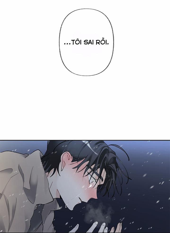 Thế Giới Khi Mất Đi Em 48 trang 113