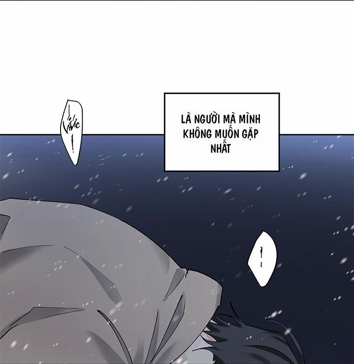 Thế Giới Khi Mất Đi Em 48 trang 114
