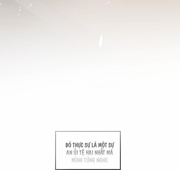 Thế Giới Khi Mất Đi Em 48 trang 116