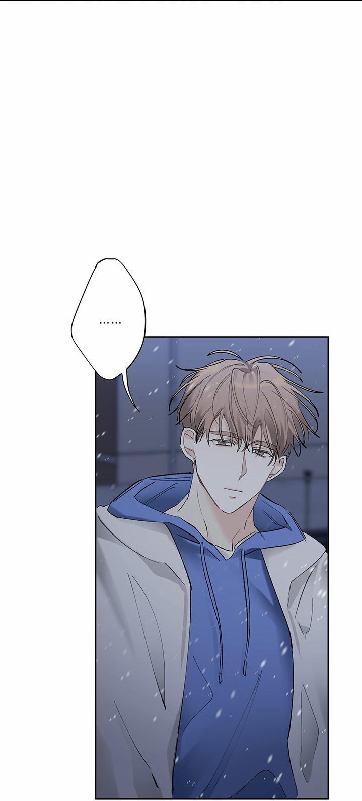 Thế Giới Khi Mất Đi Em 48 trang 119