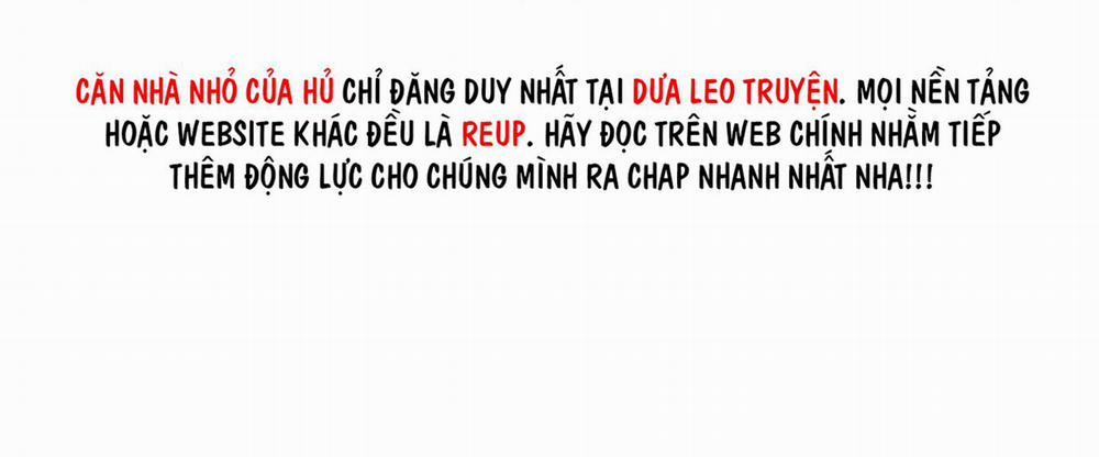 Thế Giới Khi Mất Đi Em 48 trang 12