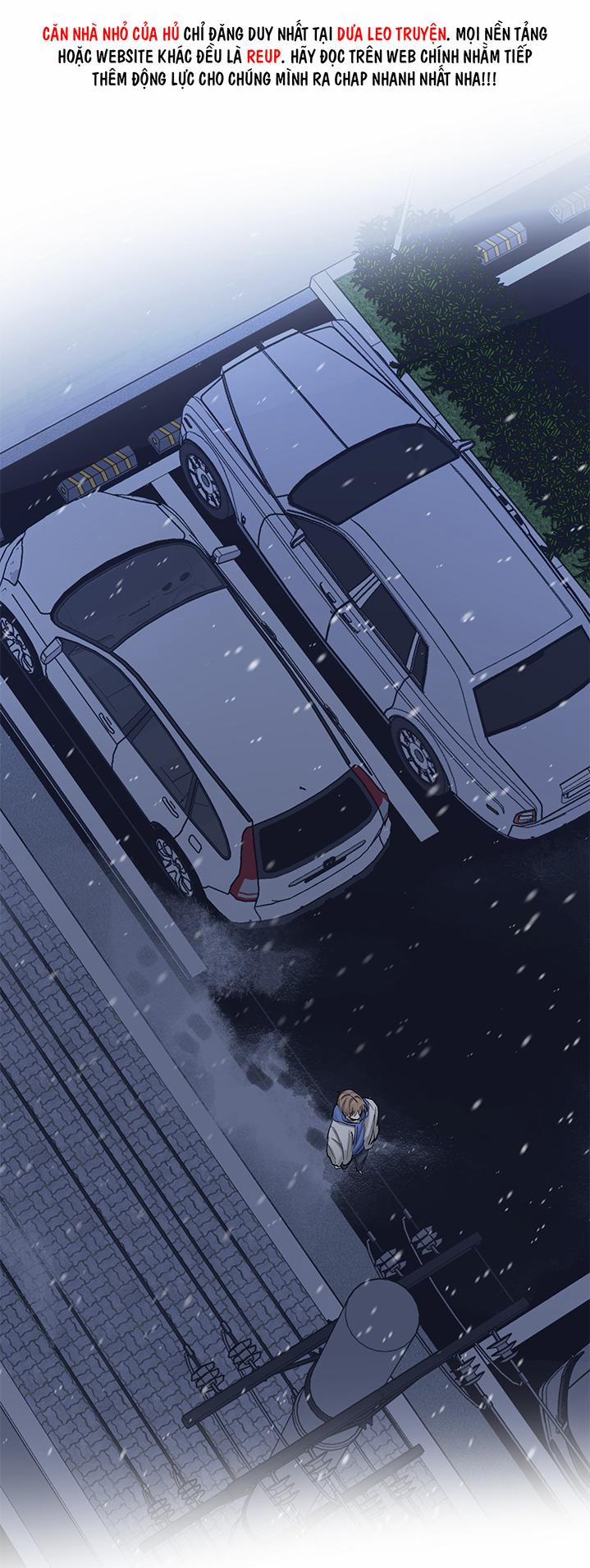 Thế Giới Khi Mất Đi Em 48 trang 120