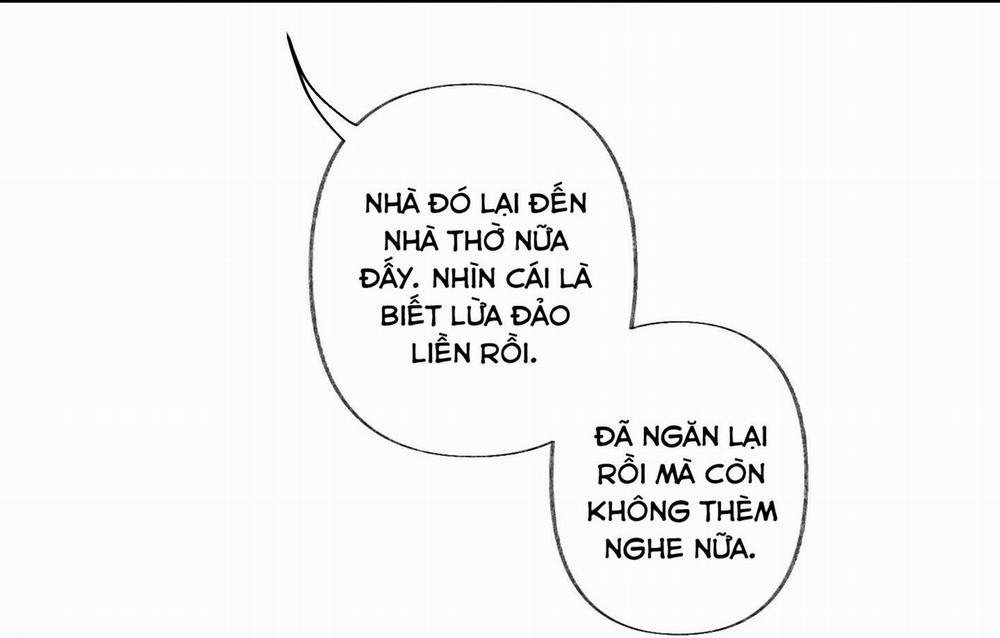 Thế Giới Khi Mất Đi Em 48 trang 20