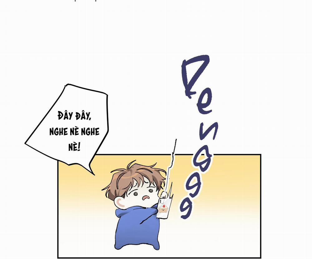 Thế Giới Khi Mất Đi Em 48 trang 28