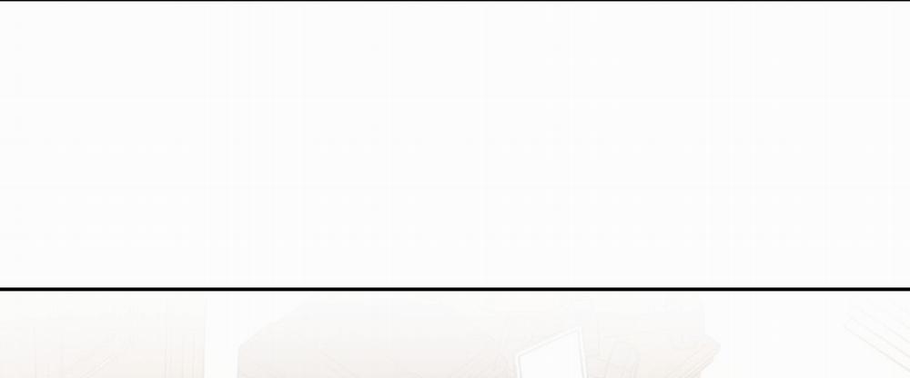 Thế Giới Khi Mất Đi Em 48 trang 32