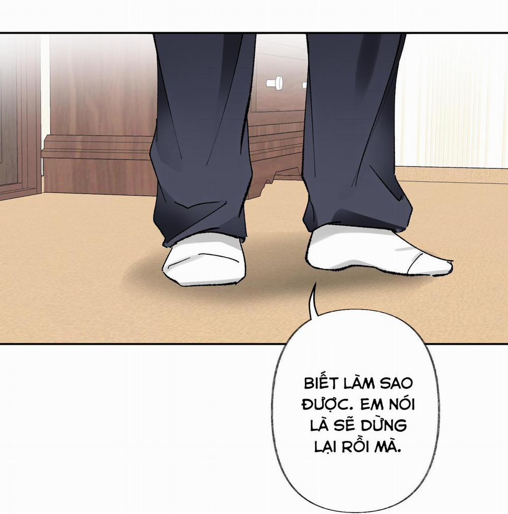 Thế Giới Khi Mất Đi Em 48 trang 37