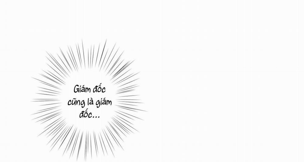 Thế Giới Khi Mất Đi Em 48 trang 38