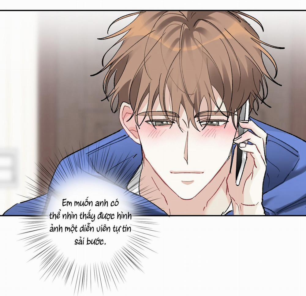 Thế Giới Khi Mất Đi Em 48 trang 39