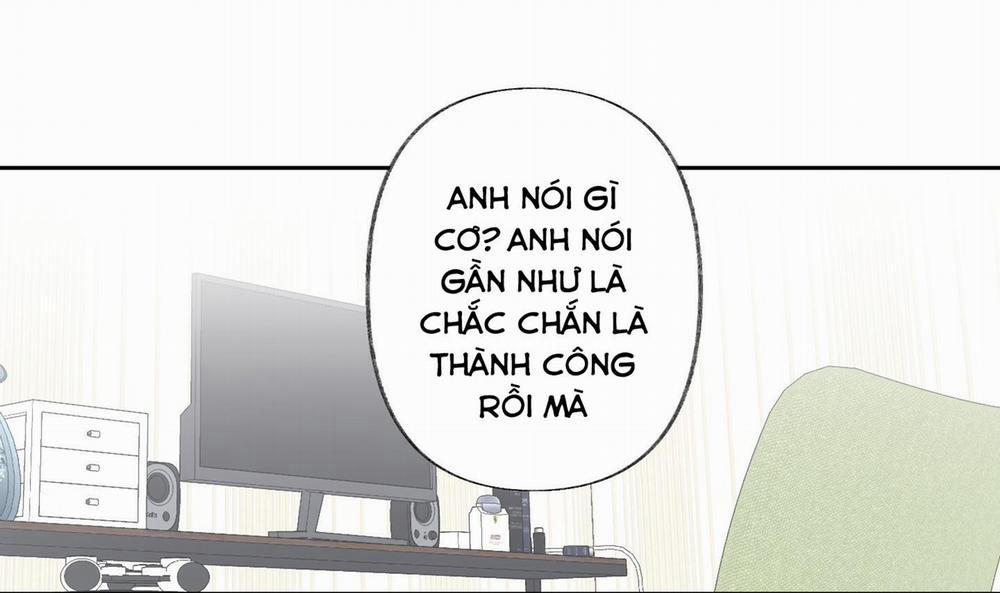 Thế Giới Khi Mất Đi Em 48 trang 49