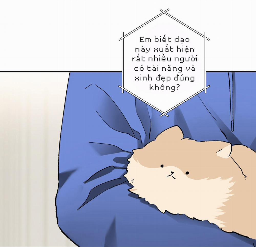 Thế Giới Khi Mất Đi Em 48 trang 58