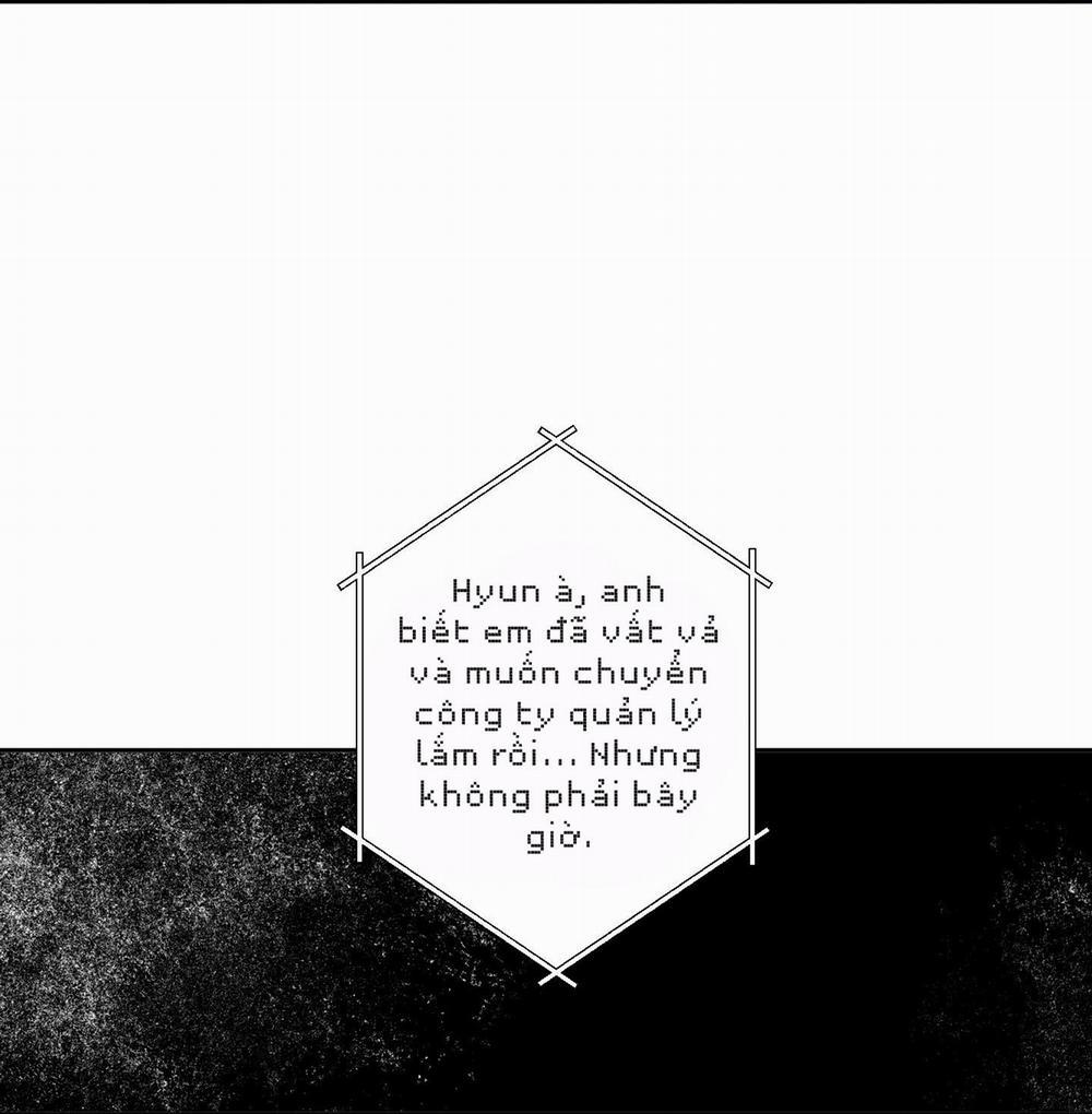 Thế Giới Khi Mất Đi Em 48 trang 59