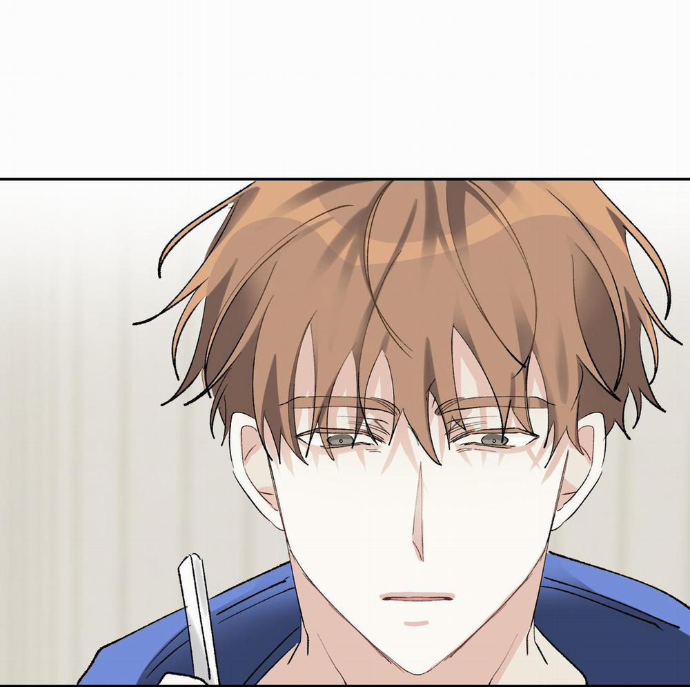 Thế Giới Khi Mất Đi Em 48 trang 63