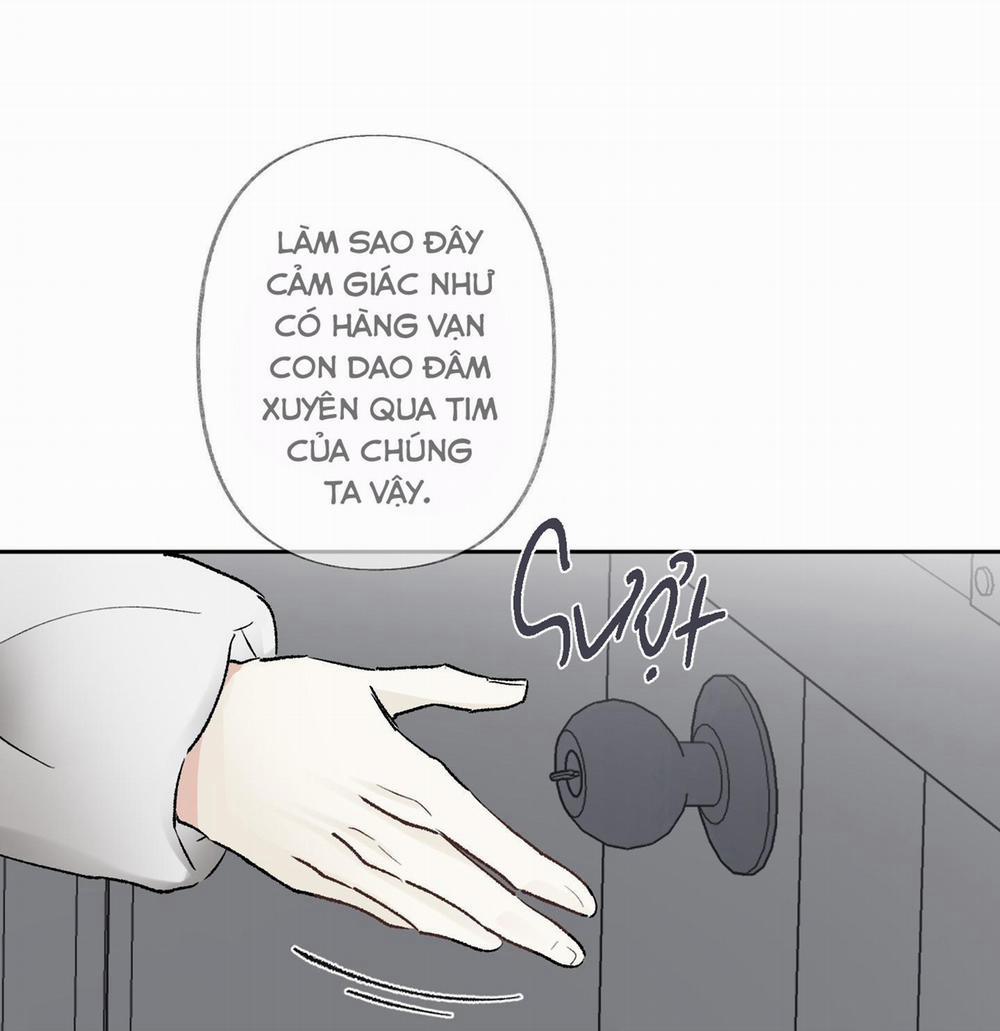 Thế Giới Khi Mất Đi Em 48 trang 76