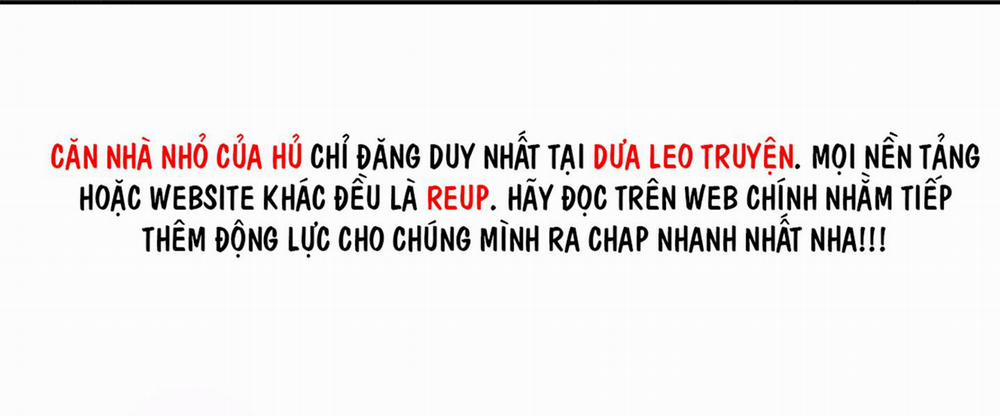 Thế Giới Khi Mất Đi Em 48 trang 77