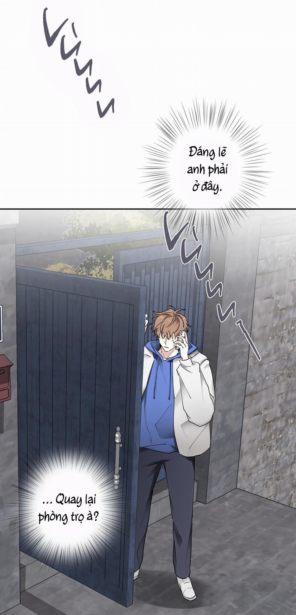 Thế Giới Khi Mất Đi Em 48 trang 78