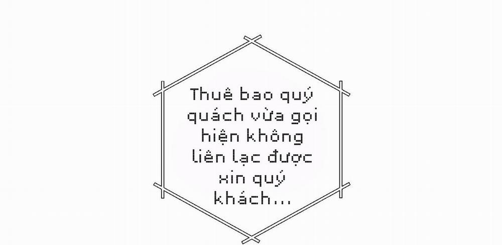 Thế Giới Khi Mất Đi Em 48 trang 80