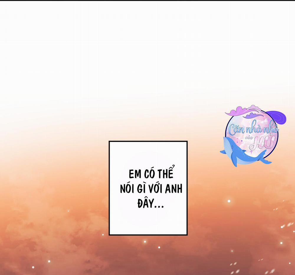 Thế Giới Khi Mất Đi Em 48 trang 82