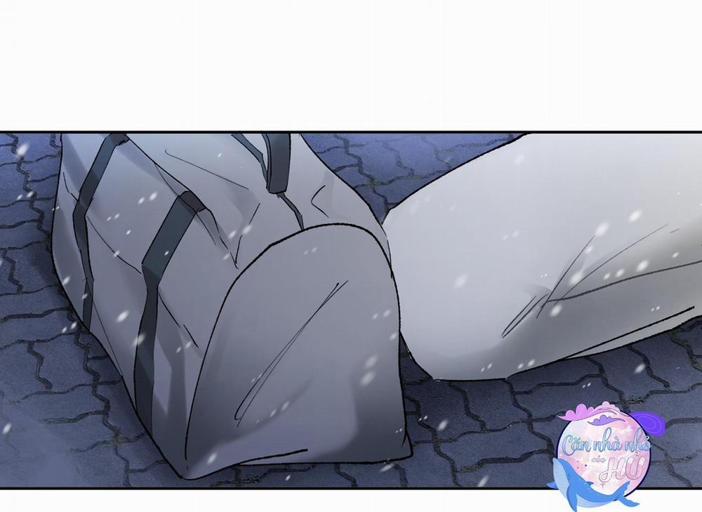 Thế Giới Khi Mất Đi Em 48 trang 95