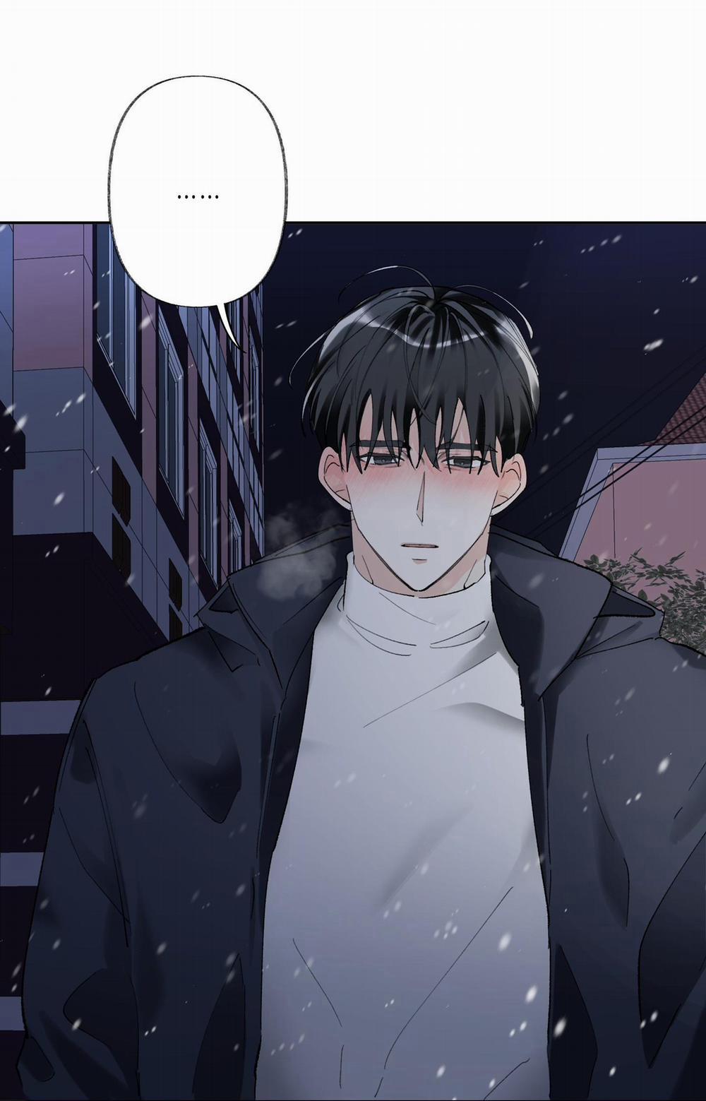 Thế Giới Khi Mất Đi Em 48 trang 96