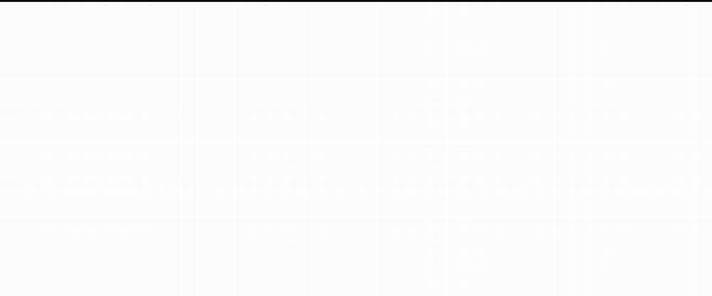 Thế Giới Khi Mất Đi Em 48 trang 97