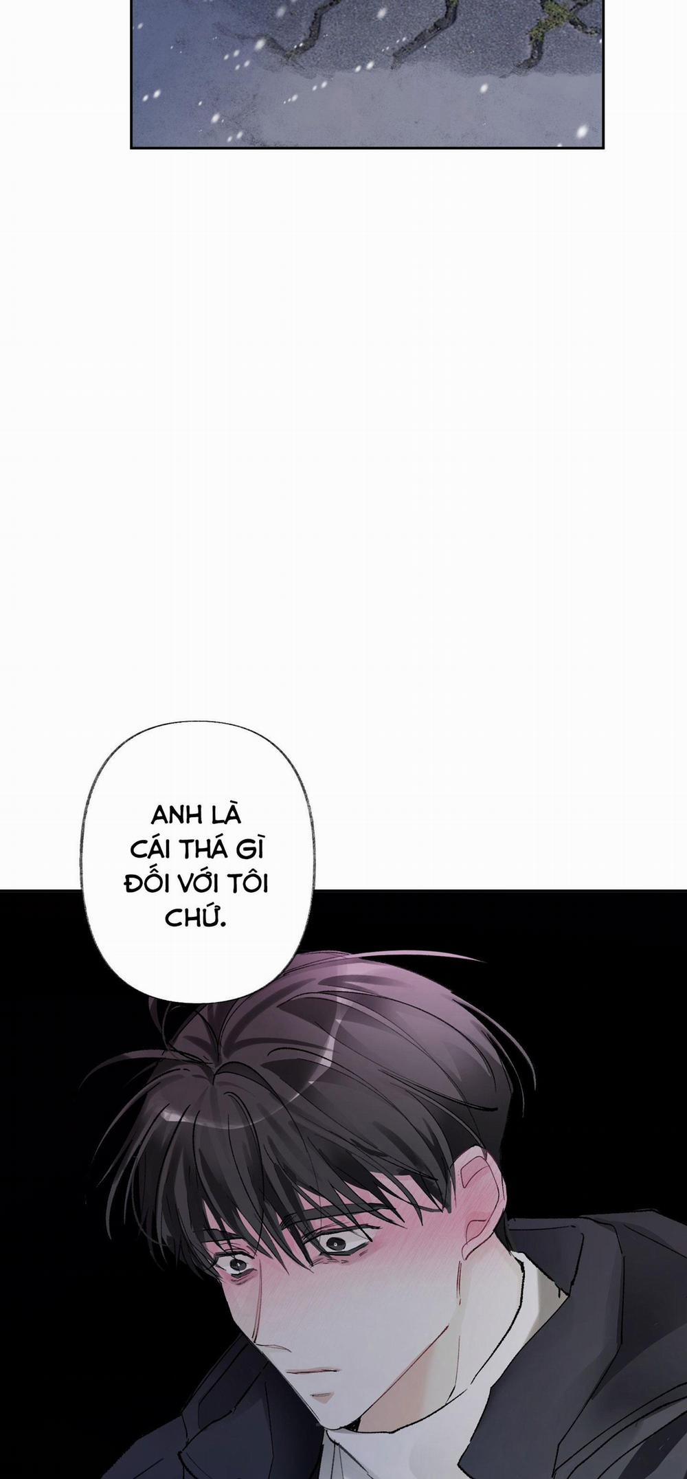 Thế Giới Khi Mất Đi Em 49 trang 11