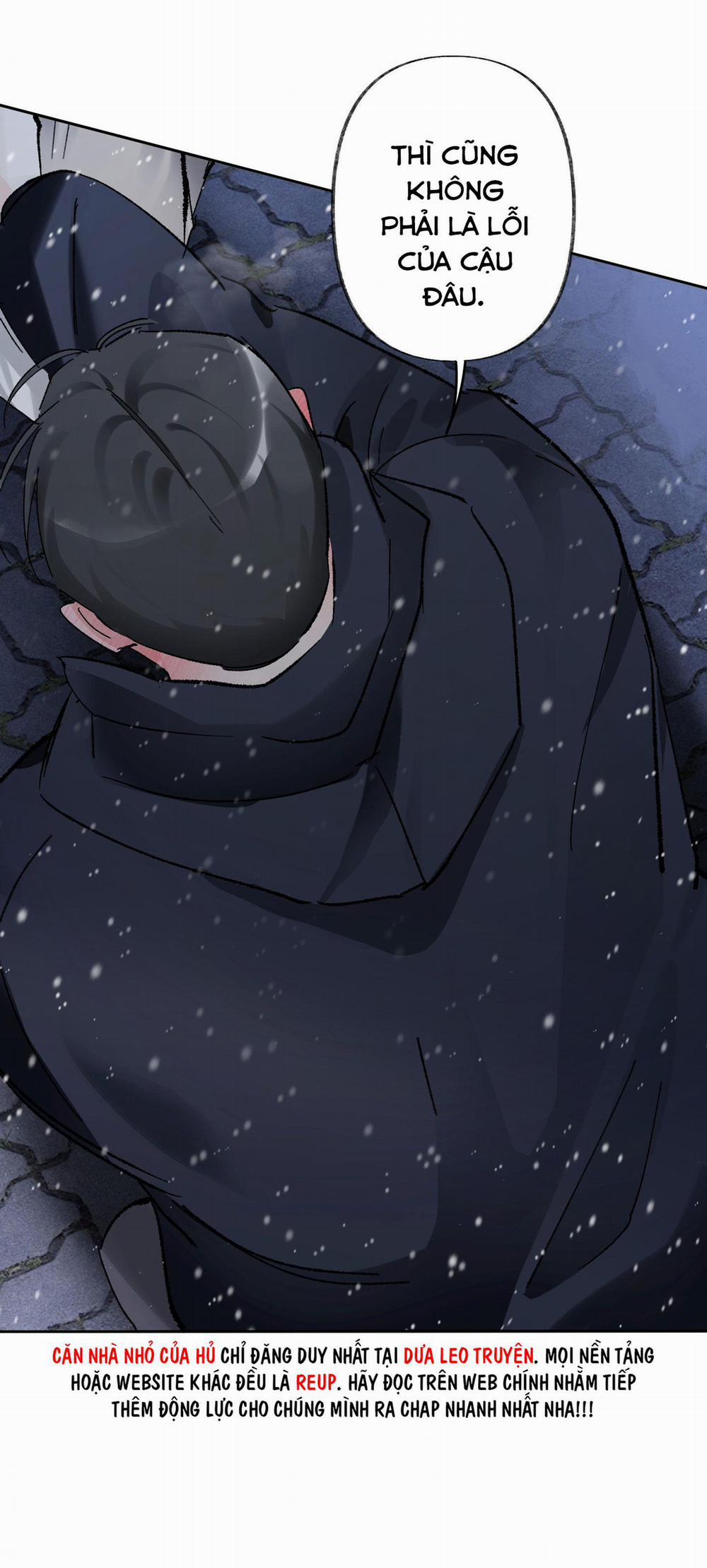 Thế Giới Khi Mất Đi Em 49 trang 17