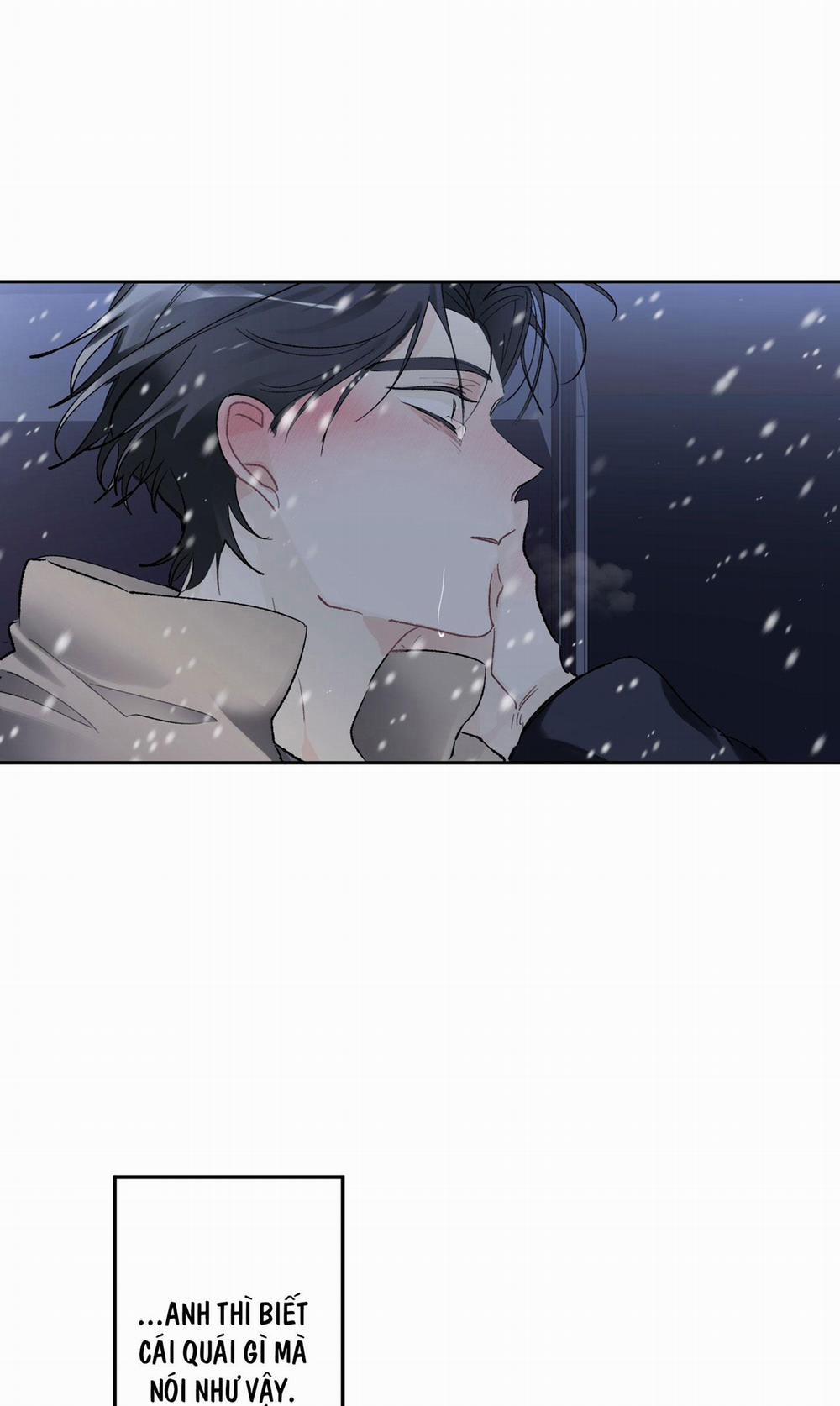 Thế Giới Khi Mất Đi Em 49 trang 18