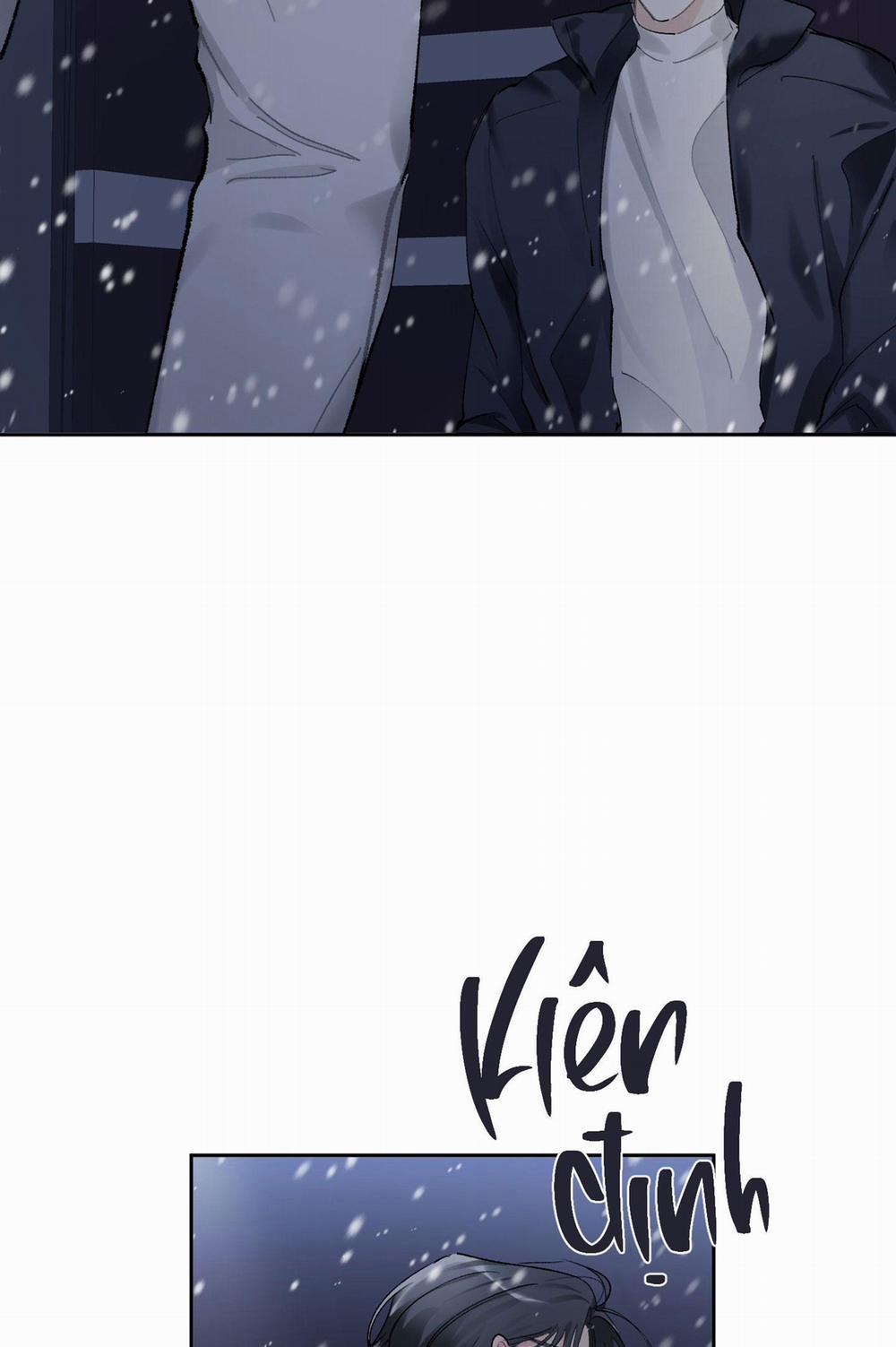 Thế Giới Khi Mất Đi Em 49 trang 20