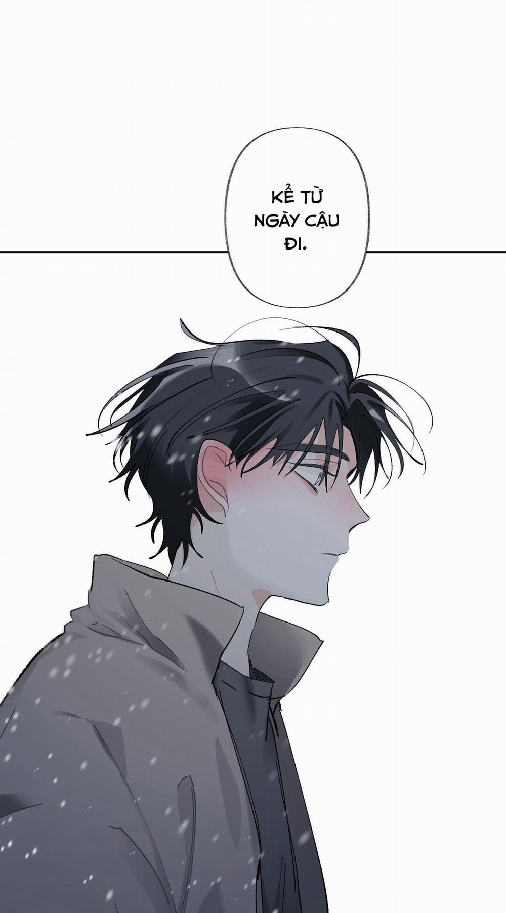 Thế Giới Khi Mất Đi Em 49 trang 23